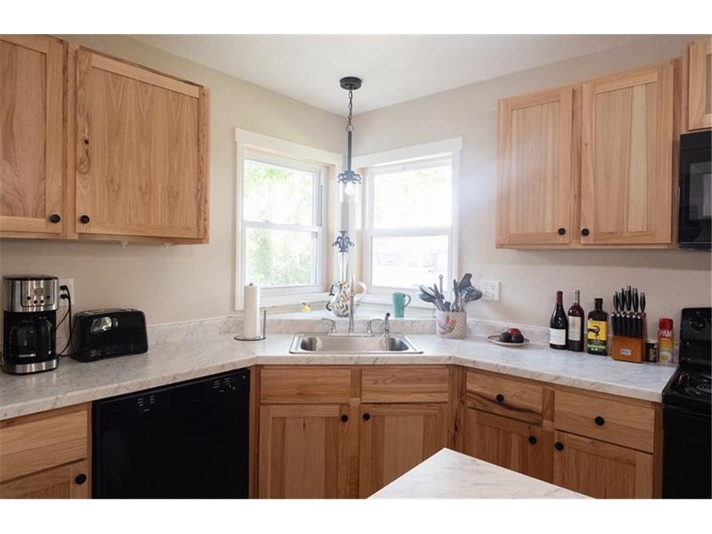 425 Walnut Street N Clearwater MN 55320 7102637 image10