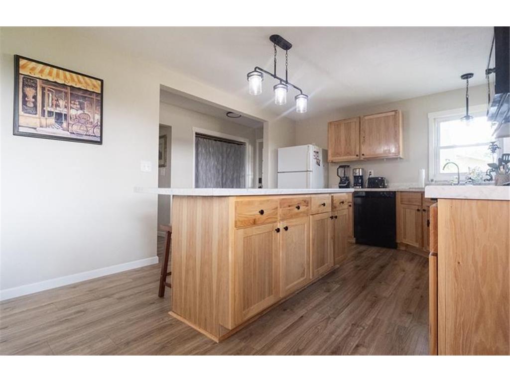 425 Walnut Street N Clearwater MN 55320 7102637 image11
