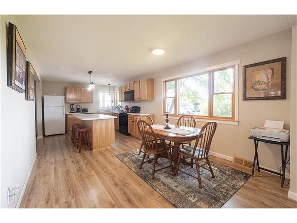 425 Walnut Street N Clearwater MN 55320 7102637 image12