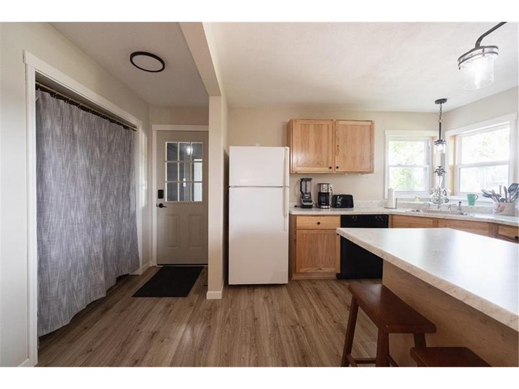 425 Walnut Street N Clearwater MN 55320 7102637 image13