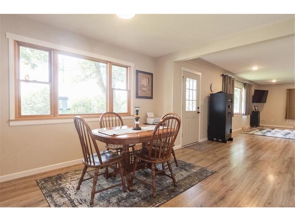 425 Walnut Street N Clearwater MN 55320 7102637 image15
