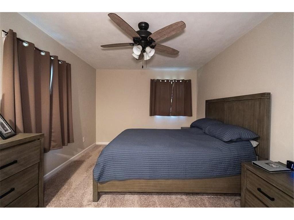 425 Walnut Street N Clearwater MN 55320 7102637 image18