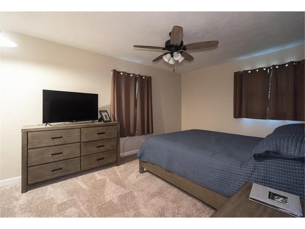 425 Walnut Street N Clearwater MN 55320 7102637 image19