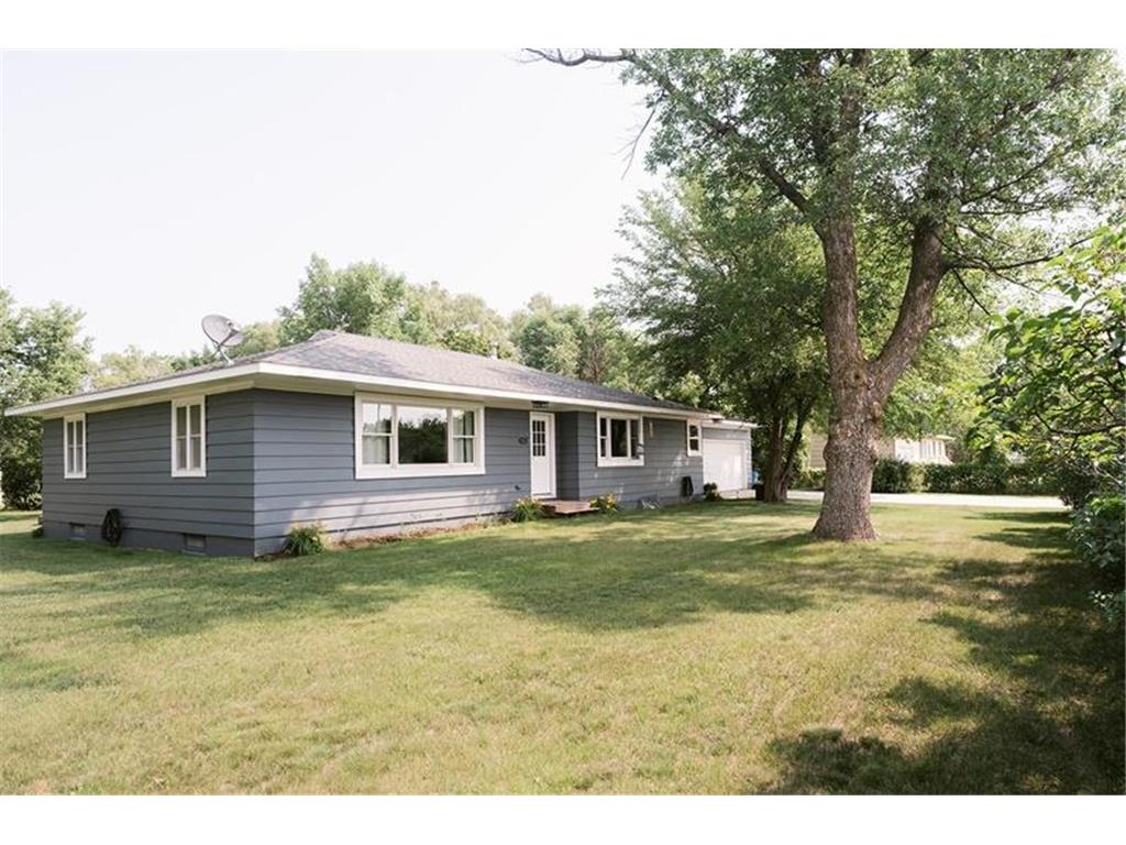 425 Walnut Street N Clearwater MN 55320 7102637 image2