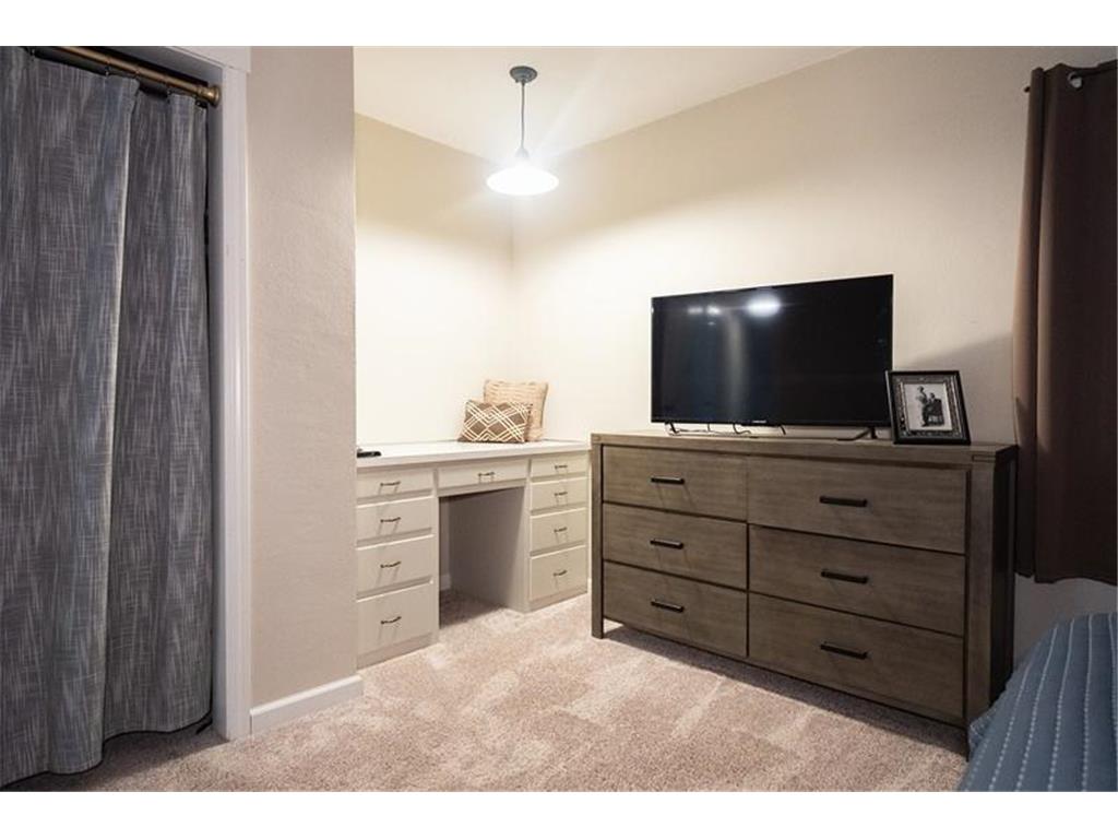 425 Walnut Street N Clearwater MN 55320 7102637 image20