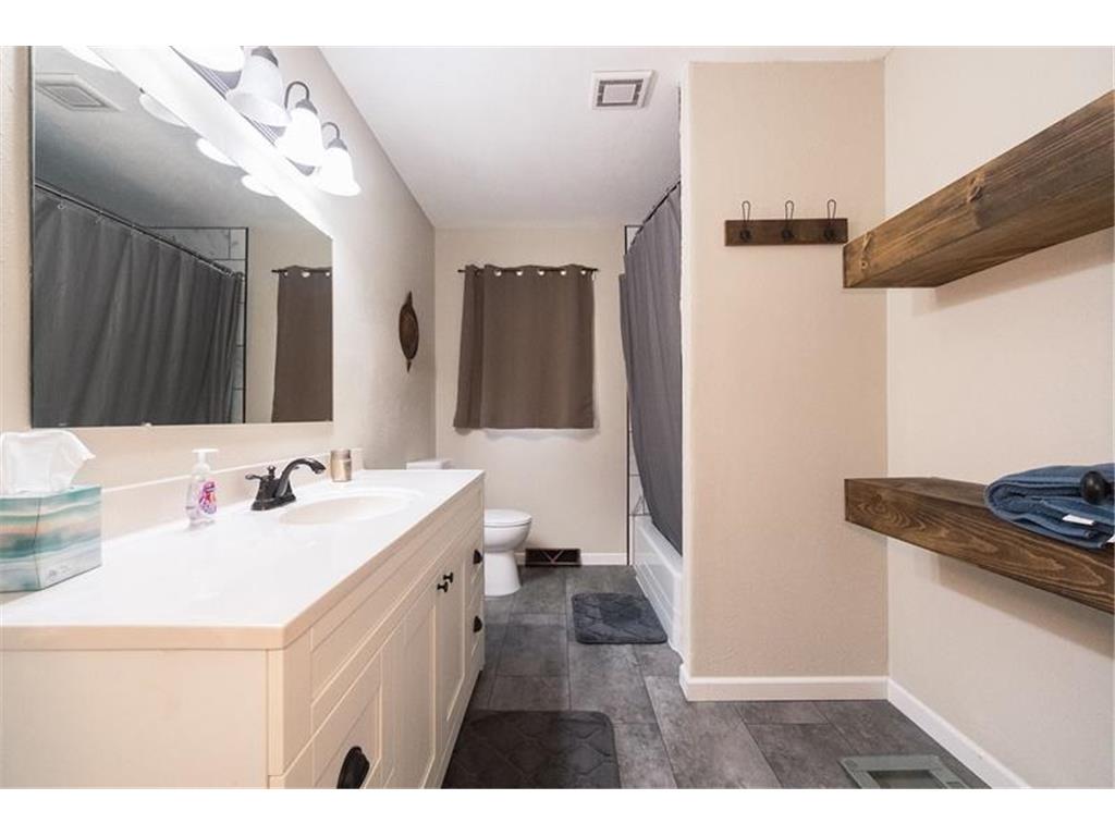 425 Walnut Street N Clearwater MN 55320 7102637 image22