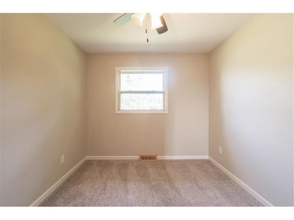 425 Walnut Street N Clearwater MN 55320 7102637 image23