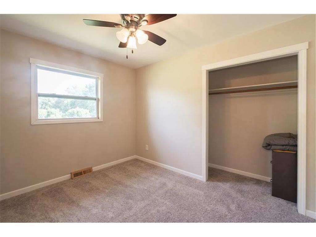 425 Walnut Street N Clearwater MN 55320 7102637 image24