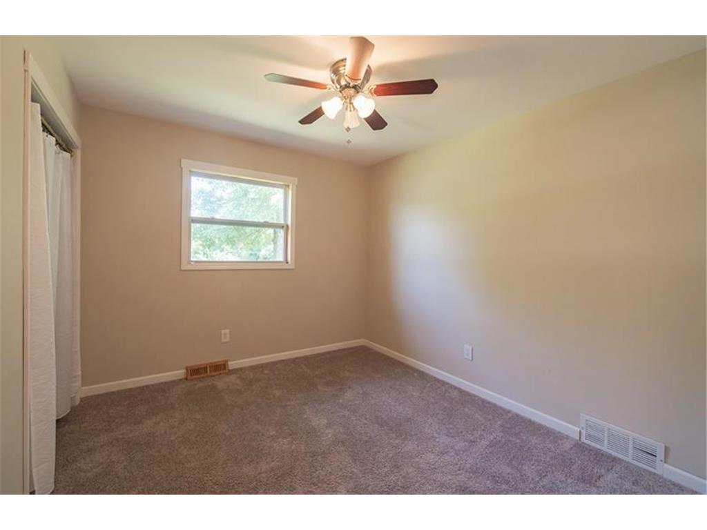 425 Walnut Street N Clearwater MN 55320 7102637 image25