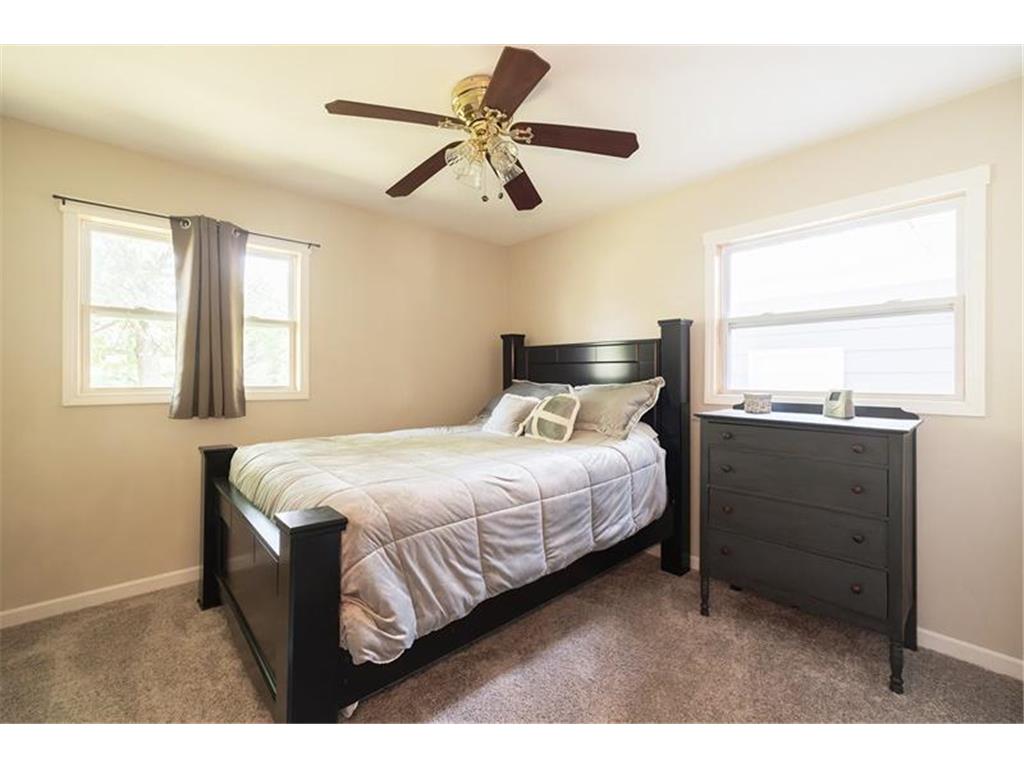 425 Walnut Street N Clearwater MN 55320 7102637 image26