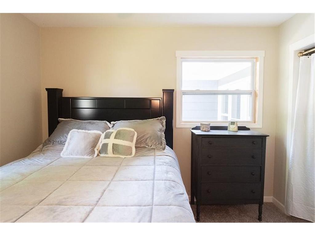 425 Walnut Street N Clearwater MN 55320 7102637 image27