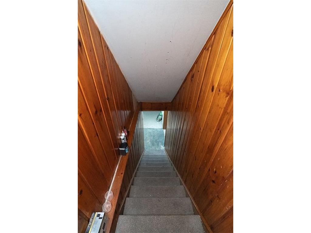 425 Walnut Street N Clearwater MN 55320 7102637 image28
