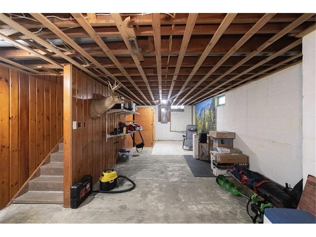 425 Walnut Street N Clearwater MN 55320 7102637 image29