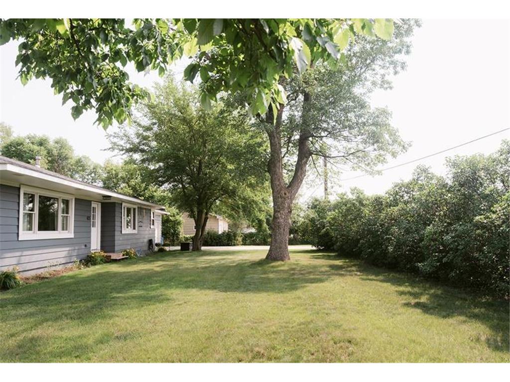425 Walnut Street N Clearwater MN 55320 7102637 image3