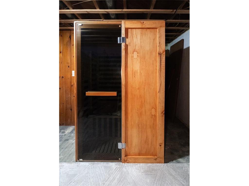 425 Walnut Street N Clearwater MN 55320 7102637 image30