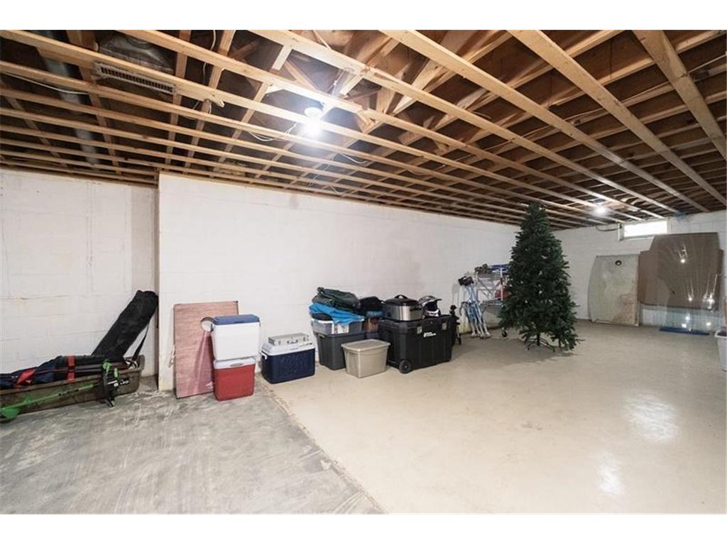 425 Walnut Street N Clearwater MN 55320 7102637 image31