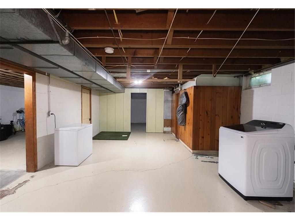 425 Walnut Street N Clearwater MN 55320 7102637 image32