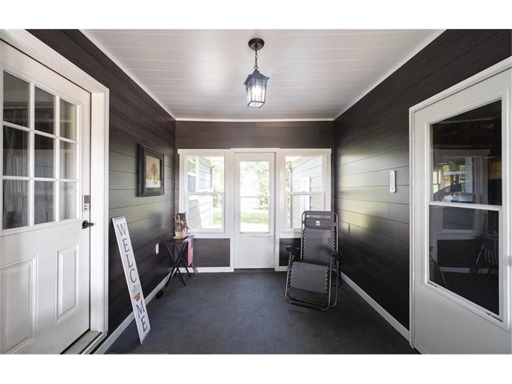 425 Walnut Street N Clearwater MN 55320 7102637 image33