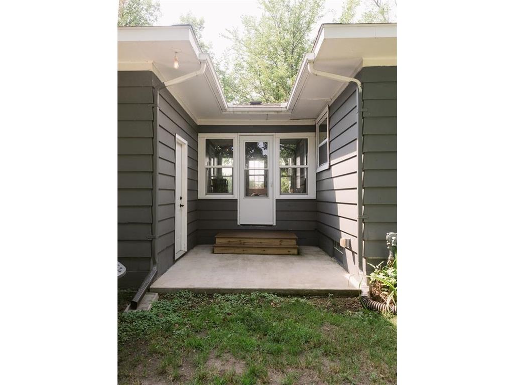 425 Walnut Street N Clearwater MN 55320 7102637 image34