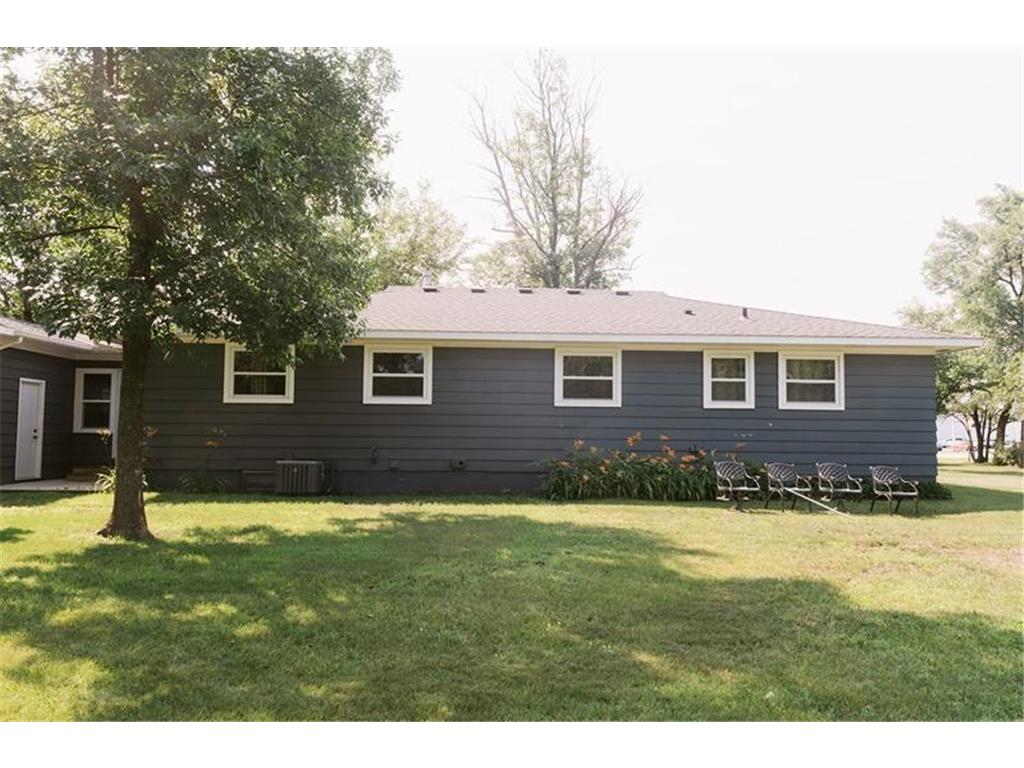 425 Walnut Street N Clearwater MN 55320 7102637 image35