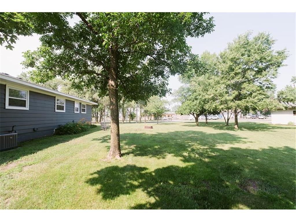 425 Walnut Street N Clearwater MN 55320 7102637 image36