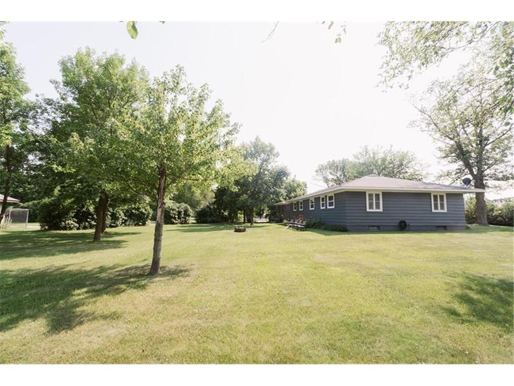 425 Walnut Street N Clearwater MN 55320 7102637 image38