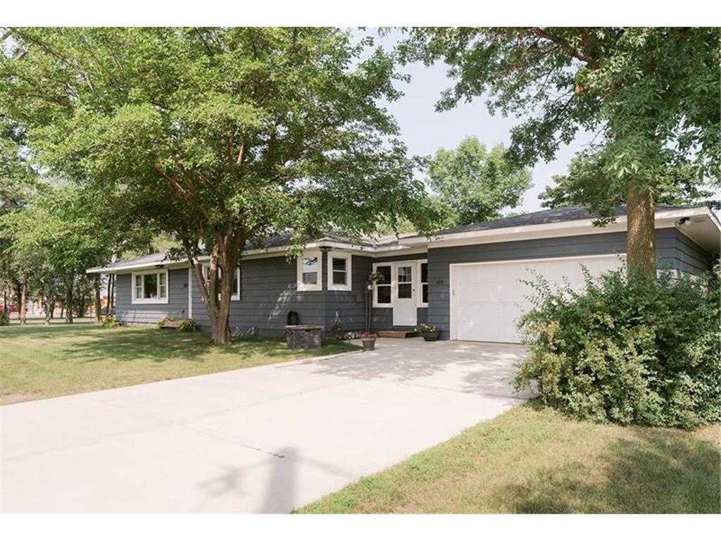 425 Walnut Street N Clearwater MN 55320 7102637 image39