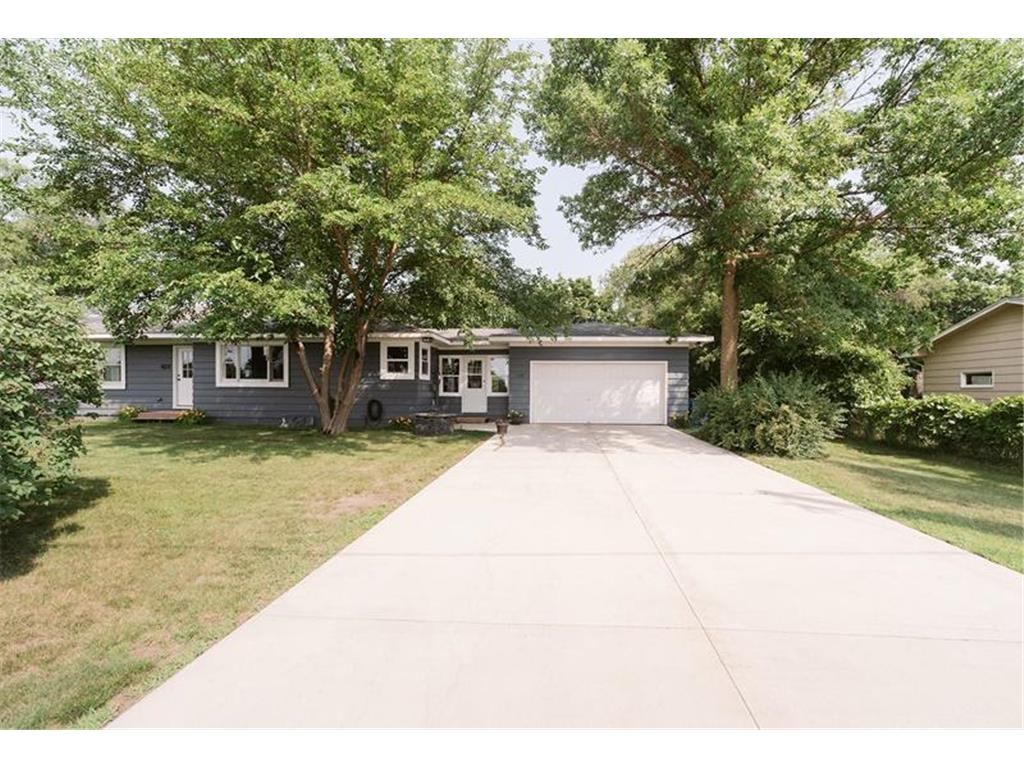 425 Walnut Street N Clearwater MN 55320 7102637 image40