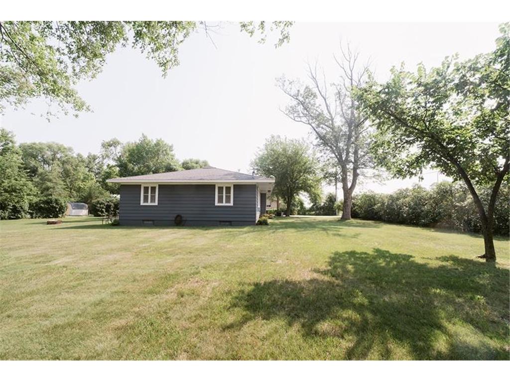 425 Walnut Street N Clearwater MN 55320 7102637 image5