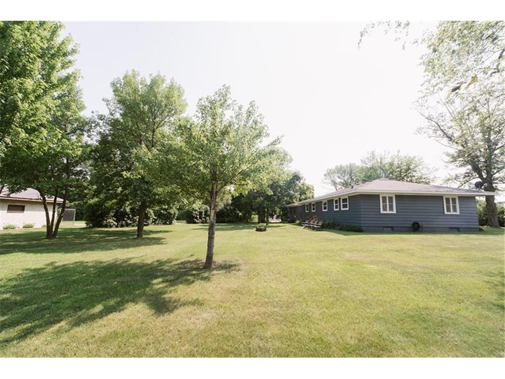 425 Walnut Street N Clearwater MN 55320 7102637 image6