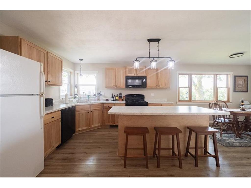 425 Walnut Street N Clearwater MN 55320 7102637 image7