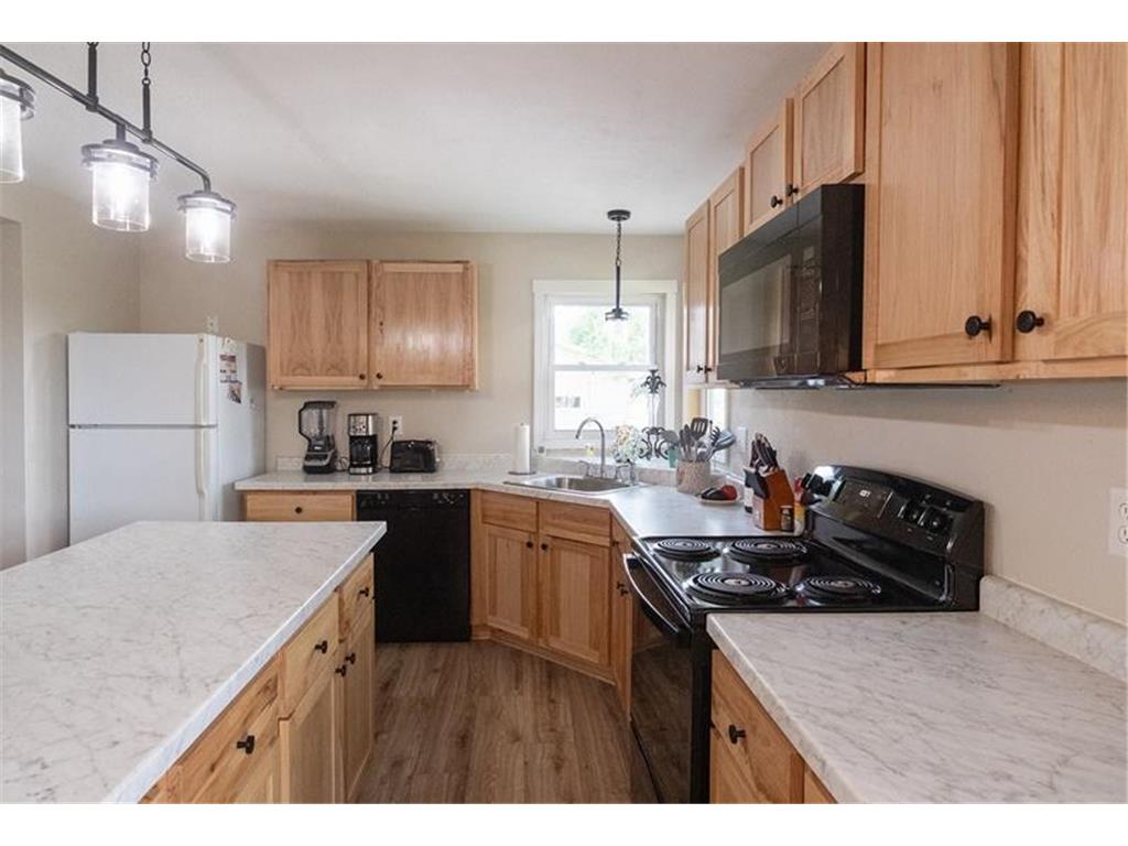 425 Walnut Street N Clearwater MN 55320 7102637 image8