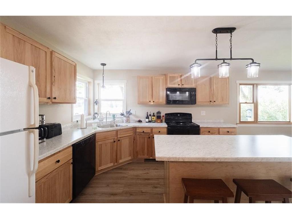 425 Walnut Street N Clearwater MN 55320 7102637 image9