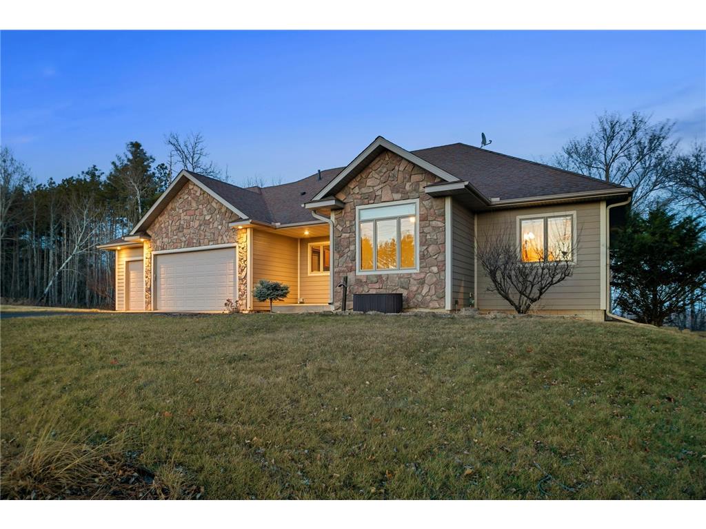 425 Westwood South Street Red Wing MN 55089 6510722 image1