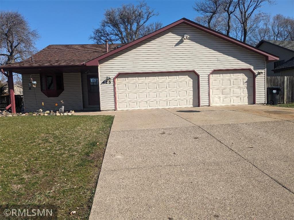 425 Wilson Street Anoka MN 55303 6518793 image1