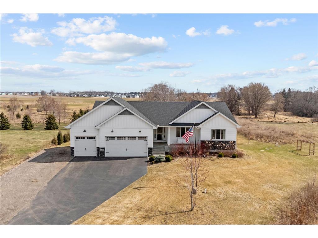 4250 136th Avenue NE Ham Lake MN 55304 6695631 image1