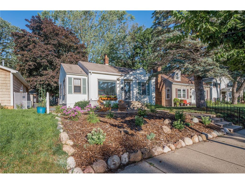4250 20th Avenue S Minneapolis MN 55407 6417927 image1