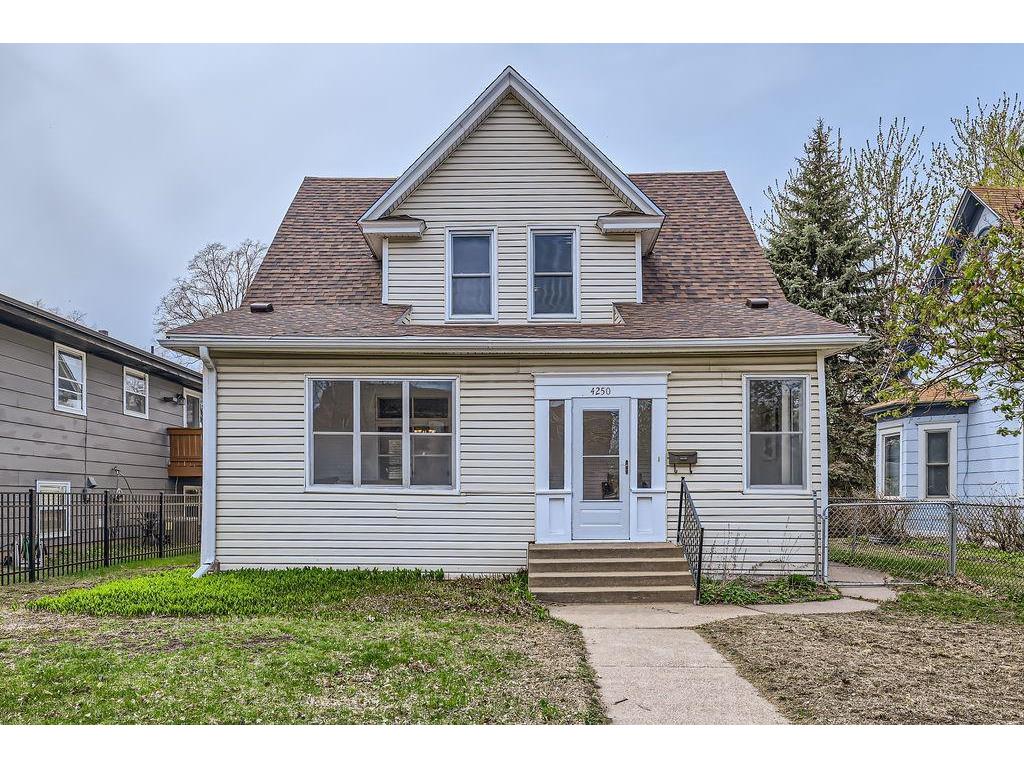 4250 32nd Avenue S Minneapolis MN 55406 6732200 image1