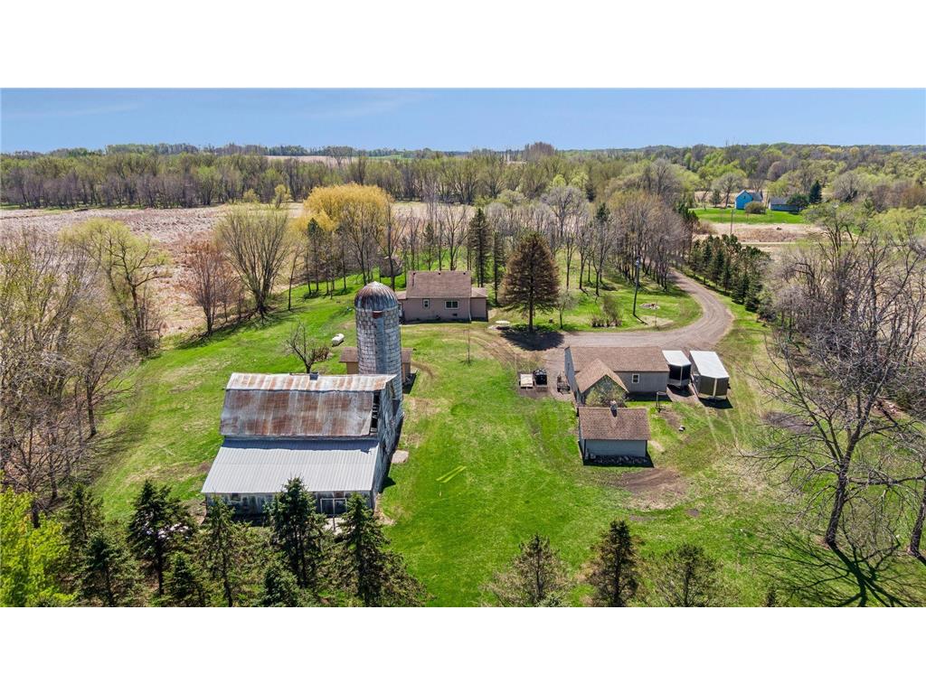 4250 35th Street SW Marysville Twp MN 55390 7053683 image1