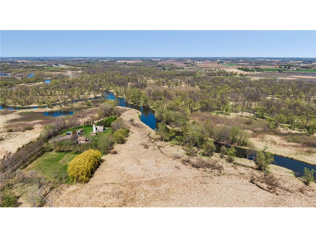 4250 35th Street SW Marysville Twp MN 55390 7053683 image10