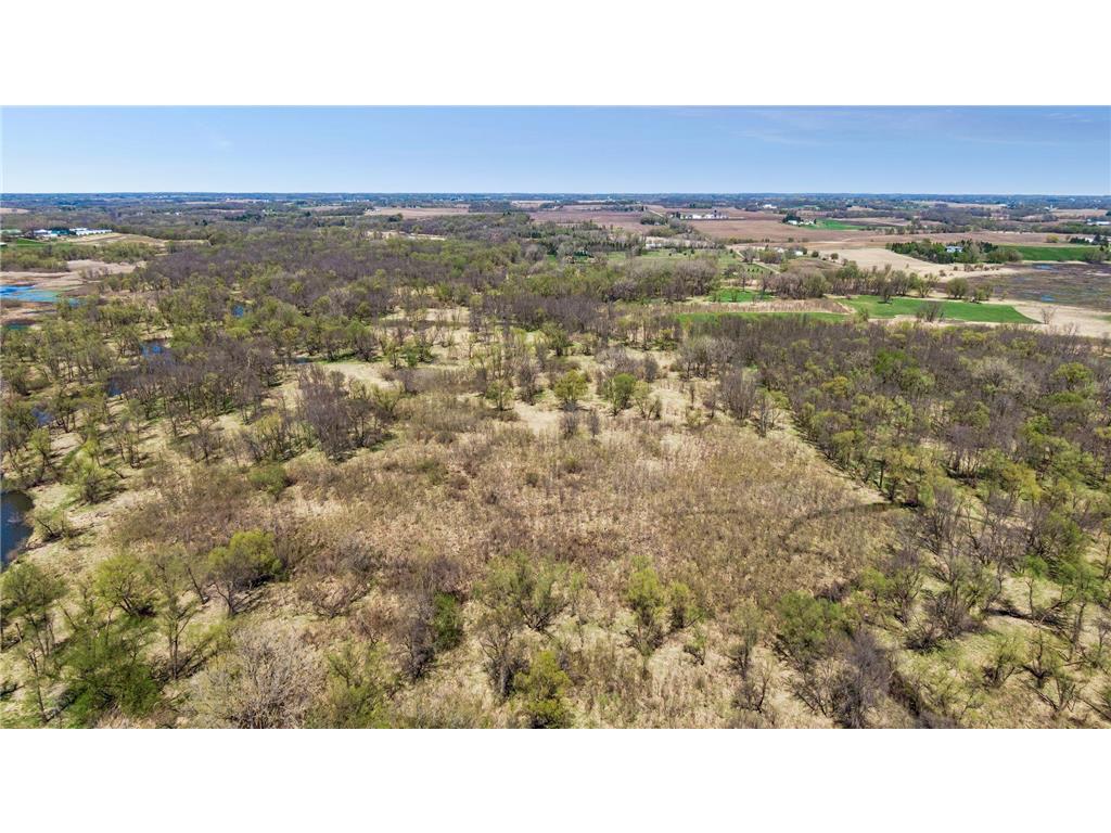 4250 35th Street SW Marysville Twp MN 55390 7053683 image11