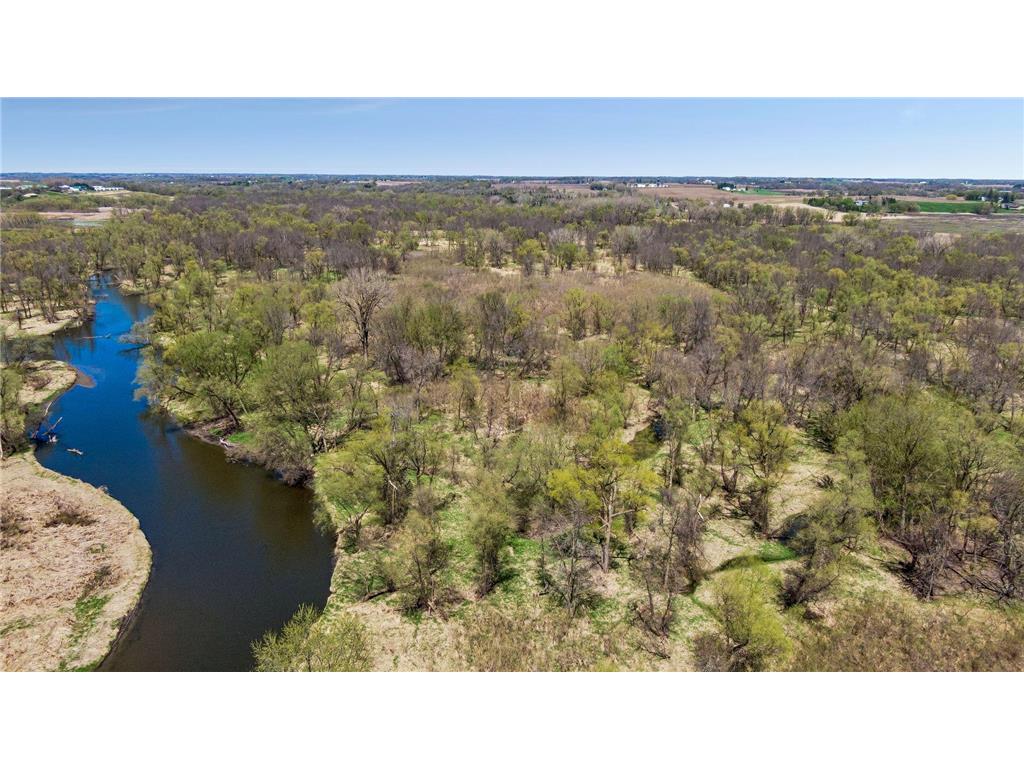 4250 35th Street SW Marysville Twp MN 55390 7053683 image12