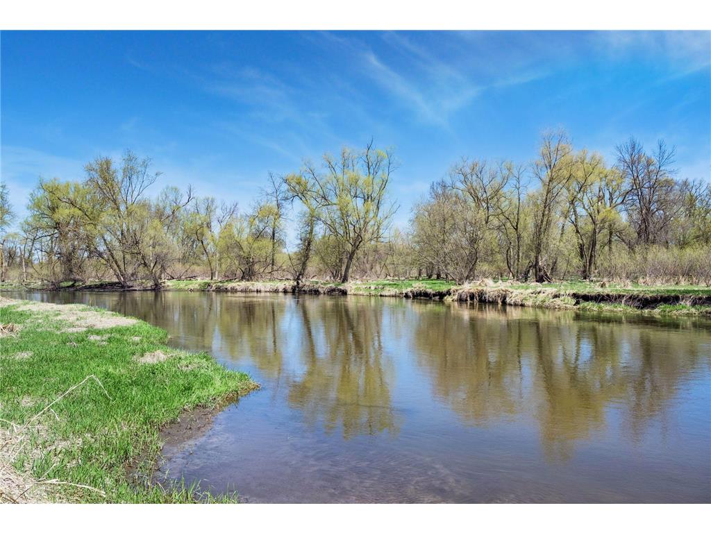 4250 35th Street SW Marysville Twp MN 55390 7053683 image13