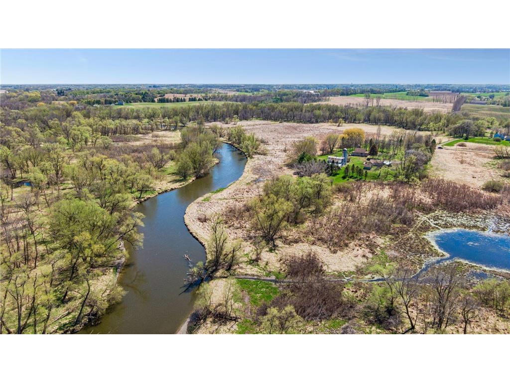 4250 35th Street SW Marysville Twp MN 55390 7053683 image14