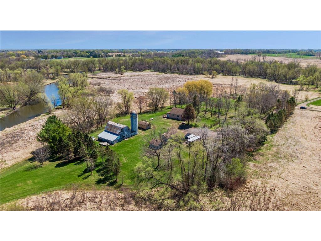 4250 35th Street SW Marysville Twp MN 55390 7053683 image15