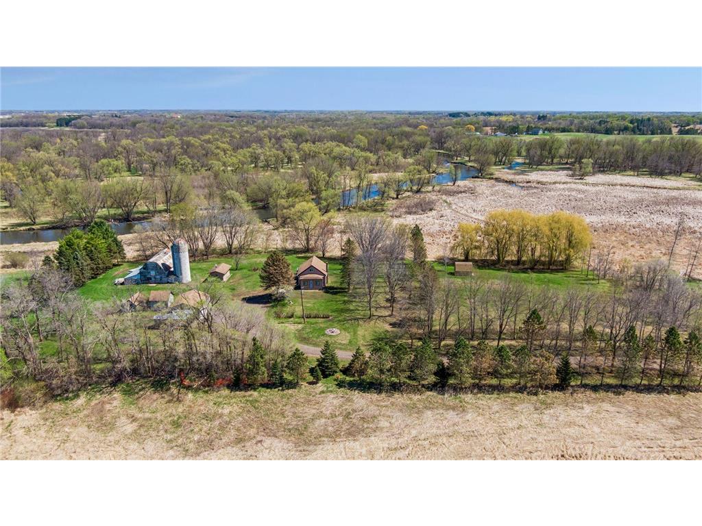4250 35th Street SW Marysville Twp MN 55390 7053683 image16
