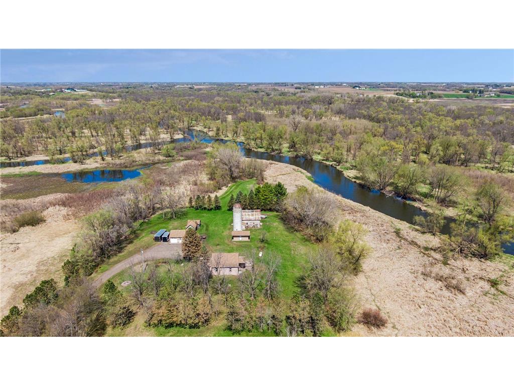 4250 35th Street SW Marysville Twp MN 55390 7053683 image22