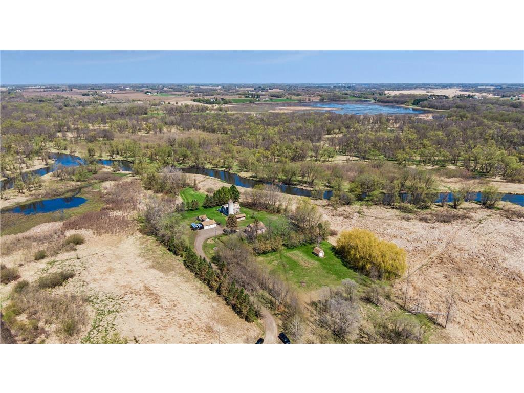 4250 35th Street SW Marysville Twp MN 55390 7053683 image23