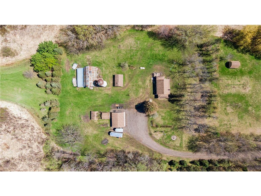 4250 35th Street SW Marysville Twp MN 55390 7053683 image24