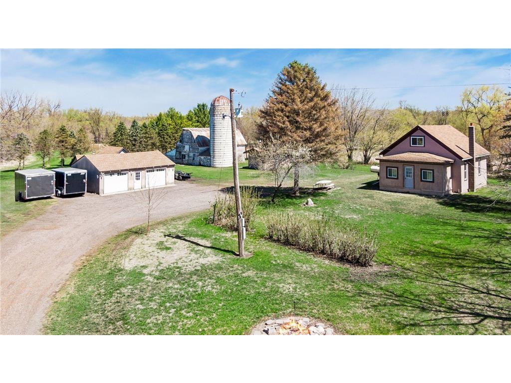 4250 35th Street SW Marysville Twp MN 55390 7053683 image26